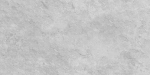 Керамогранит 60*120 BOLOGNA SILVER MATT TECHNICAL PORCELAIN