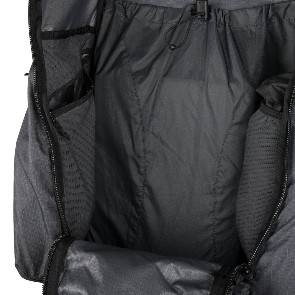 Рюкзак ELEVATION Helikon 35л