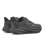 Кроссовки женские Hoka Clifton 9 WIDE
