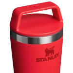 Путевой стакан Stanley The Cafe-To-Go, 0,23 л - STANLEY