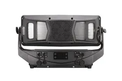 Washlighter 48-20-4S