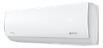 Инверторная сплит-система серии PERFETTO DC EU Inverter 2025 RCI-PFD24HN (комплект)