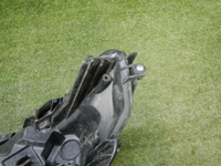 DSCN5520.jpg