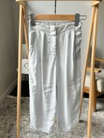 Брюки Zara, 134