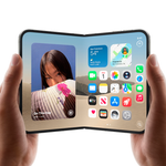 Apple iPhone Duo