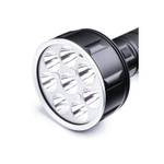 Фонарь Nextorch Saint Torch 31 20000 люмен