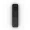 Michi Prestige X430 Black