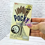 Бисквитные палочки в глазури Pocky Печенье 45 гр.