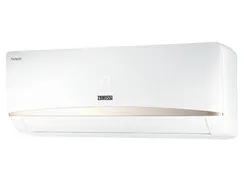 Сплит-система Zanussi ZACS-18 HPF/A22/N1/In комплект