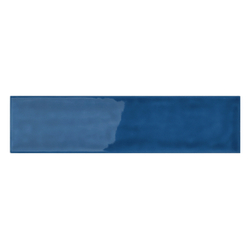 Liguria NAVY 7.5x30