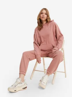 Толстовка женская FILA
