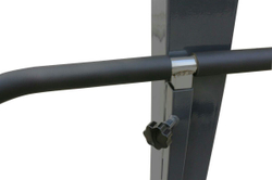 Подвес AMF 2552