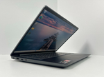 Ноутбук Lenovo IdeaPad 5 Pro 14ACN6 (82L7000URU) 14"/AMD Ryzen 5 5600U/RAM 16GB/SSD 1024GB/AMD Radeon Graphics/2880*1800/IPS 90Hz/Windows 11/Подсветка кл-ры: LED/Чёрный. Состояние: B1
