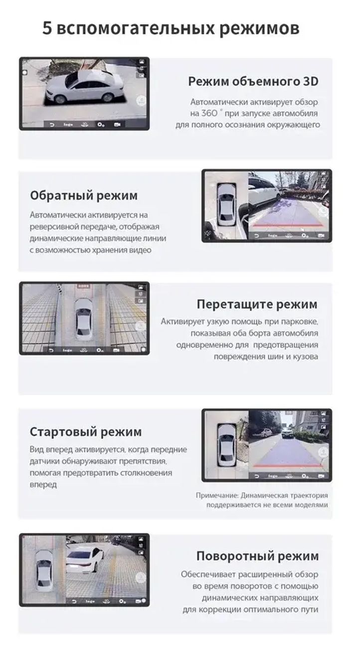 Магнитола для AUDI A3 2003-2012 - Kuberg DUDU7 OL-9968 QLed+2K, Android 13, Быстрейшая, UIS7870 (DUDU7), CarPlay, SIM-слот