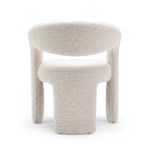 Стул CHAIRS