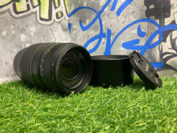 Tamron AF 70-300mm 4-5.6 Di LD Macro Canon EF