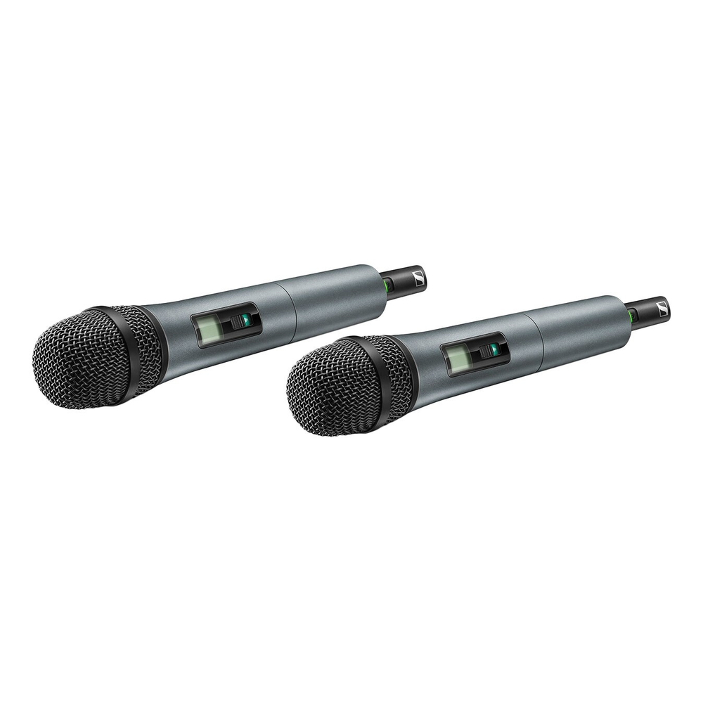 Sennheiser XSW 1-835 DUAL-A
