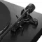 Audio-Technica AT-LP3XBTBK Black