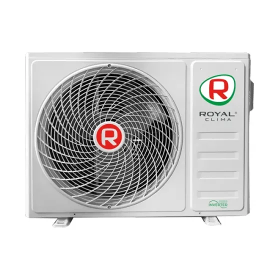 Кондиционер Royal Clima RCI-GL22HN