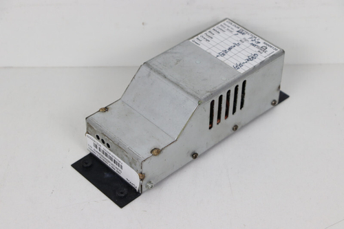 Rexroth 50009120R