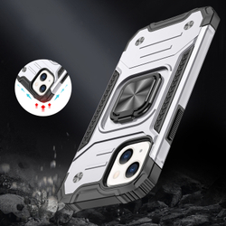 Противоударный чехол Legion Case для iPhone 14