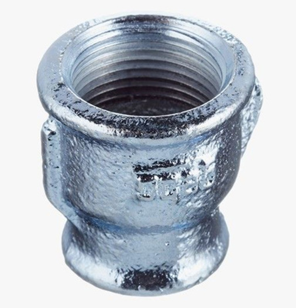муфта GEBO 1 1/2"х3/4"