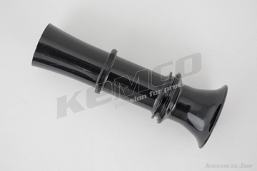 Дудка ГШВ KG NITRO 30мм