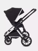 Коляска универсальная 3 в 1 Mowbaby Tilda