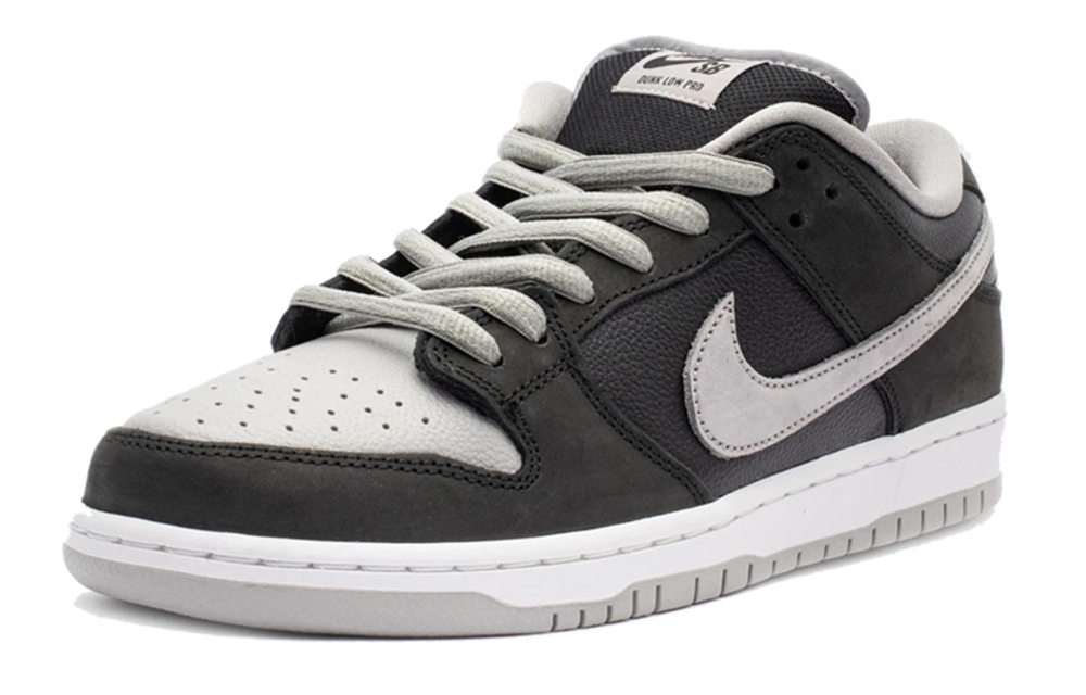 Nike Sb Dunk Low 'J Pack Shadow'