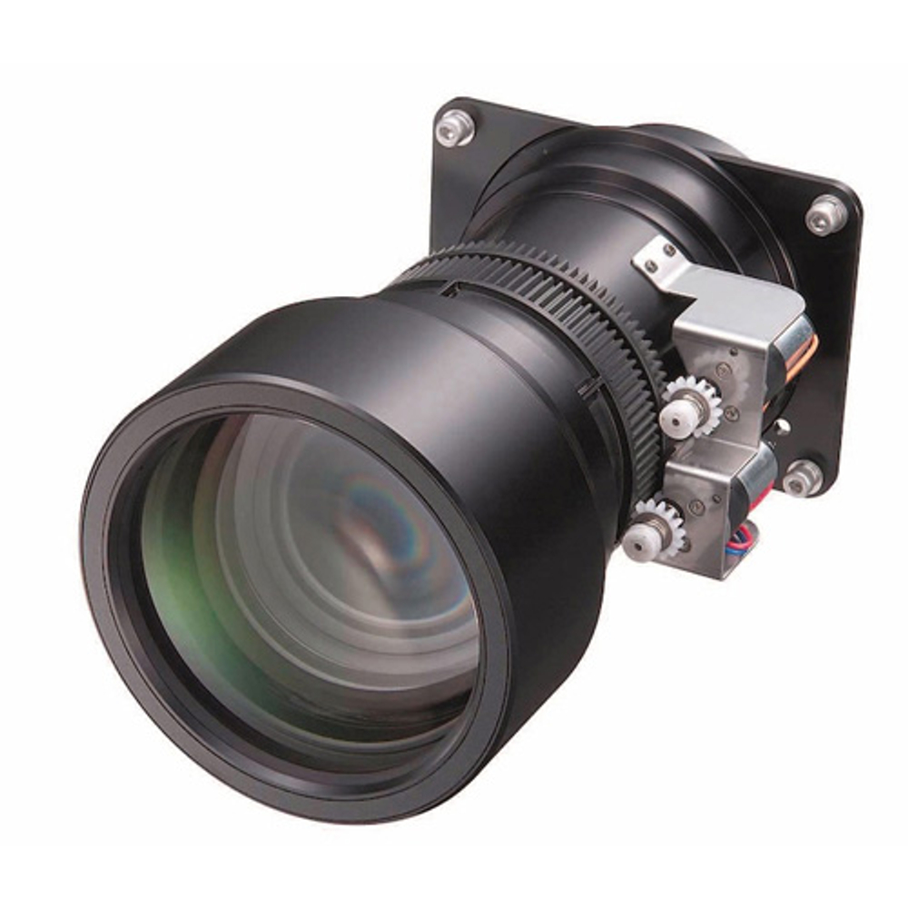 Объектив (линза) для проектора Sanyo LNS-T32