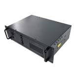 TYT MD 8500 VHF Ретранслятор (репитер) цифровой с дуплексером