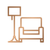 Для жилых помещений