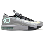 Купить в Москве Nike KD 6 Precision Timing