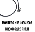 ДАТЧИК ABC MONTERO 99 R