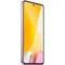 Xiaomi 12 Lite 6 128Gb EU Pink