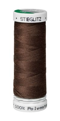 Нитки швейные Stieglitz30 50м (4812)
