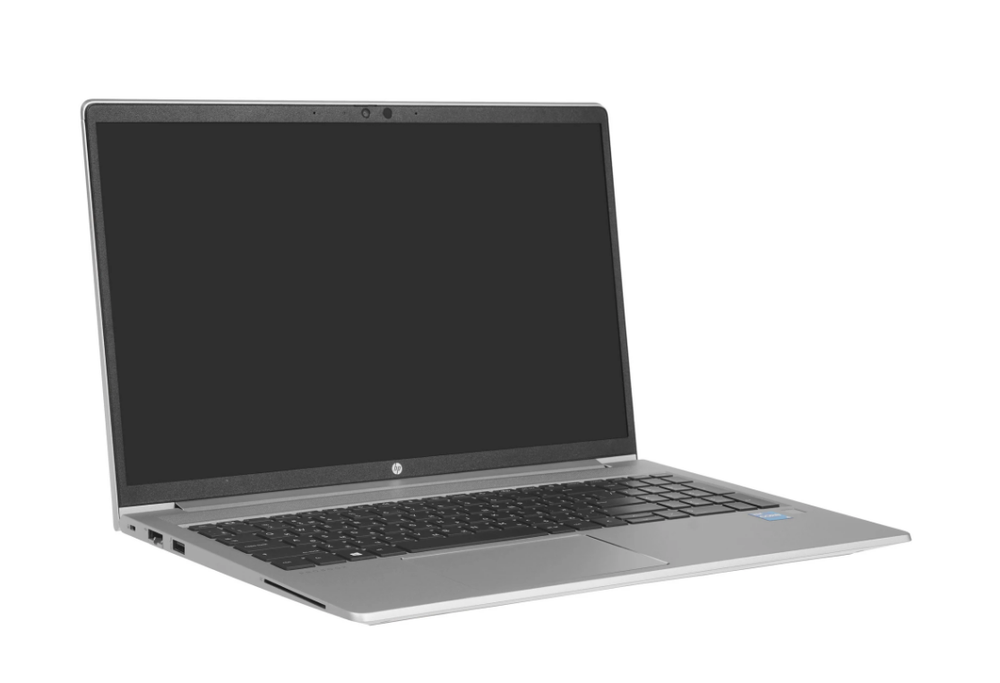 15.6" Ноутбук HP ProBook 650 G8 (1920x1080, Intel Core i5-1135G7, RAM 8ГБ, SSD 512ГБ, Intel Iris Xe Graphics, OS Windows)