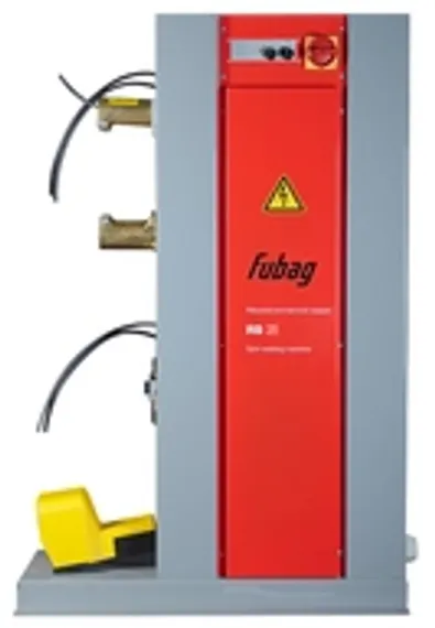 Поддомкратная опора для перемещения вдоль опоры Holmatro TB 1530