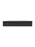 Видеорегистратор гибридный ST-HVR-V04050 4-канальный до 5MP 1 HDD URBAN