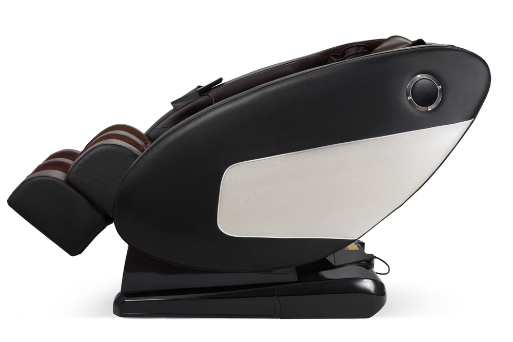 VictoryFit VF-M88