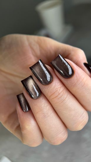 Brownie cat color gel 10g 03 Iperfect