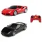 Oyuncaq avtomobil Rastar R/C 1:24 Ferrari 488 GTB