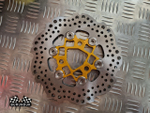 RPM ТОРМОЗНОЙ ДИСК 200 мм YAMAHA JOG50