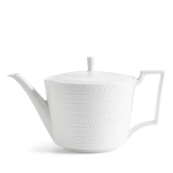 Wedgwood Чайник для чая Intaglio 1 л EAN 091574130088