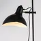 Торшер Loft 765747 Lightstar