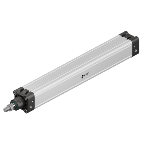 Пневмоцилиндр по ISO 15552 FVBC50x360-S