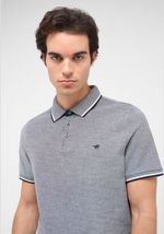Футболка Palco Polo 1016294-7105