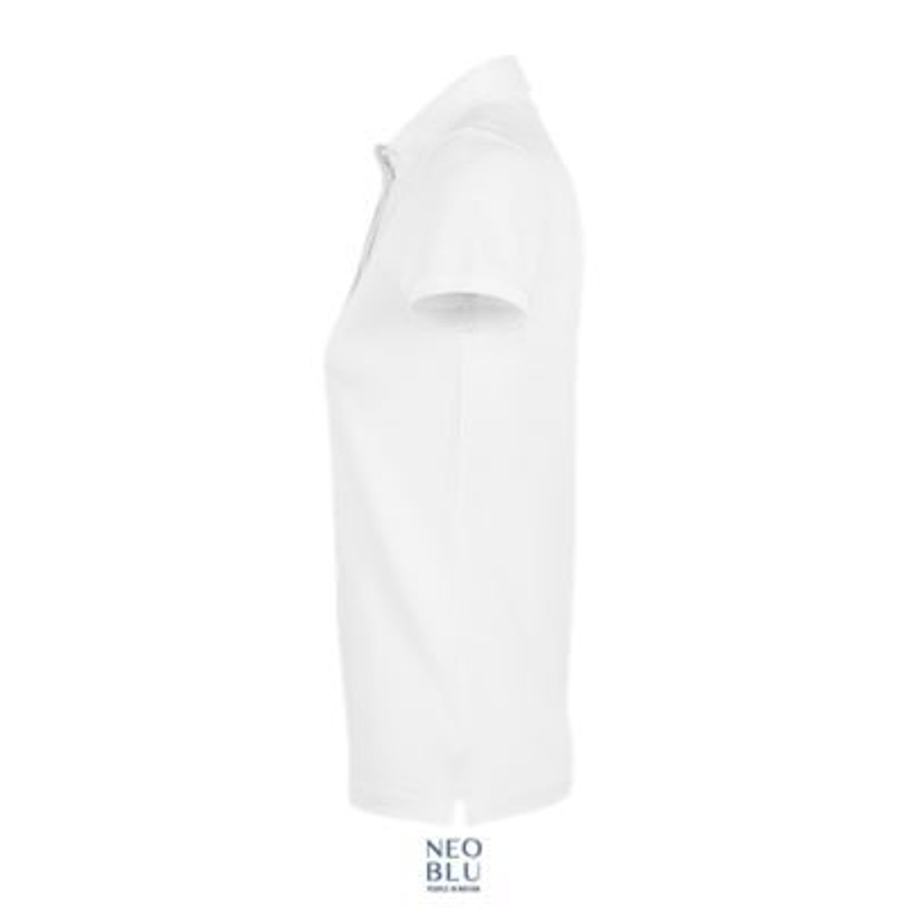 NEOBLU OWEN WOMEN