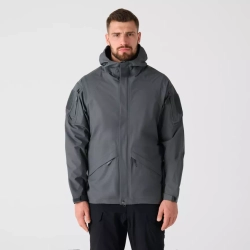 Куртка Helikon Chinook Jacket