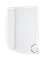 Инверторная сплит-система серии COMFORT CLASS Inverter ACHL-18CC-I-CHDV02S (комплект)